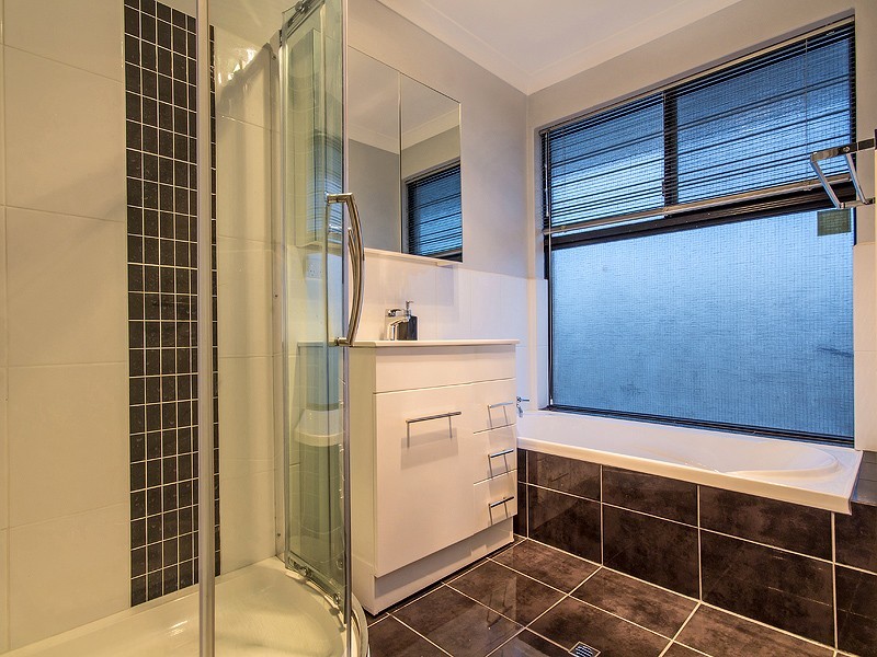 20 Welbourne Heights, Parmelia WA 6167