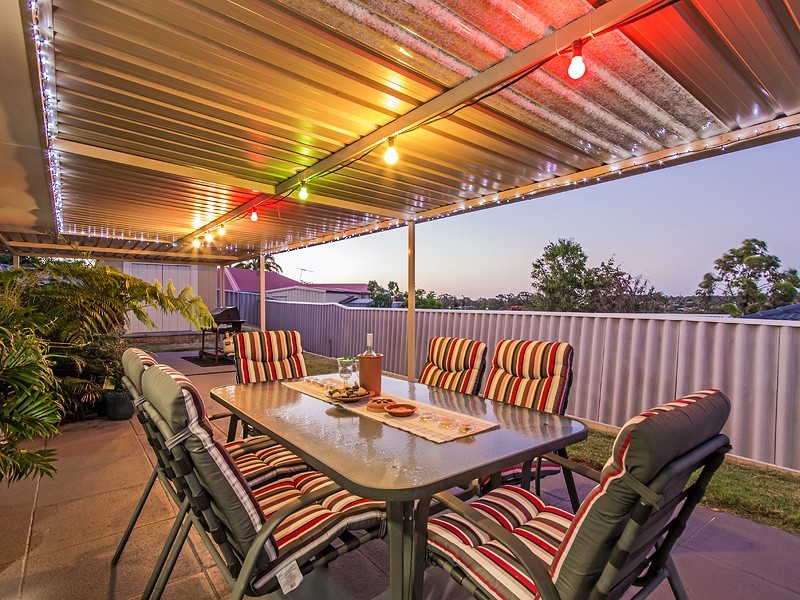 20 Welbourne Heights, Parmelia WA 6167