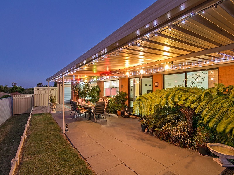 20 Welbourne Heights, Parmelia WA 6167