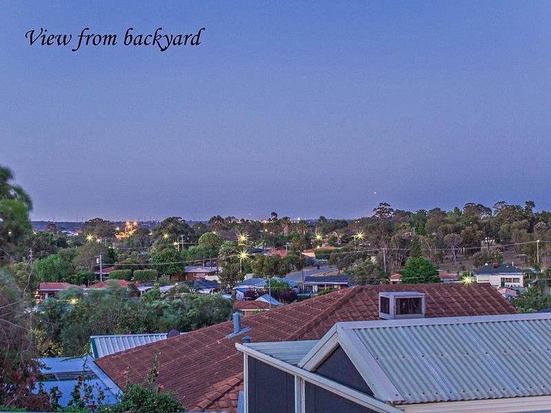 20 Welbourne Heights, Parmelia WA 6167