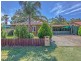 32 Cimbor Way, Parmelia WA 6167