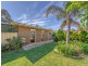 32 Cimbor Way, Parmelia WA 6167