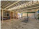 32 Cimbor Way, Parmelia WA 6167