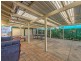 32 Cimbor Way, Parmelia WA 6167