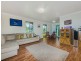 32 Cimbor Way, Parmelia WA 6167