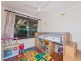 32 Cimbor Way, Parmelia WA 6167