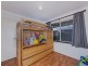 32 Cimbor Way, Parmelia WA 6167