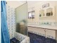 32 Cimbor Way, Parmelia WA 6167