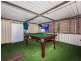 32 Cimbor Way, Parmelia WA 6167
