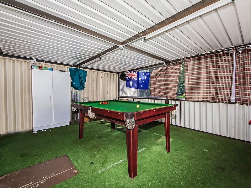 32 Cimbor Way, Parmelia WA 6167