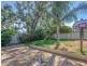 32 Cimbor Way, Parmelia WA 6167