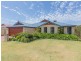 19 Araluen Crescent, Bertram WA 6167