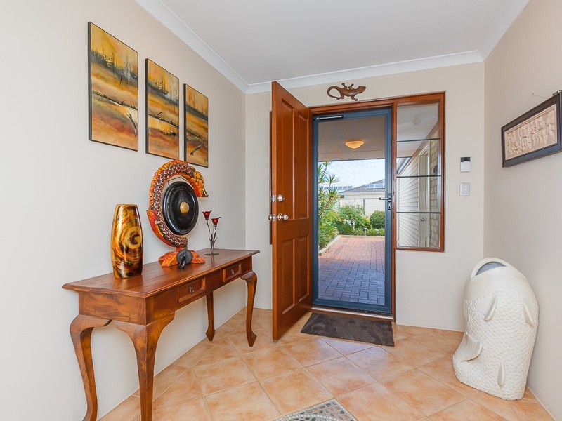19 Araluen Crescent, Bertram WA 6167