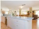 19 Araluen Crescent, Bertram WA 6167