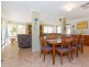 19 Araluen Crescent, Bertram WA 6167