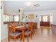 19 Araluen Crescent, Bertram WA 6167