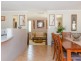 19 Araluen Crescent, Bertram WA 6167