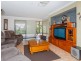 19 Araluen Crescent, Bertram WA 6167