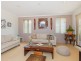 19 Araluen Crescent, Bertram WA 6167