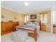 19 Araluen Crescent, Bertram WA 6167