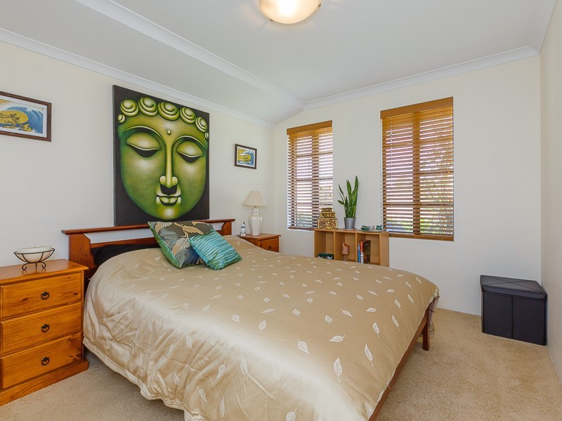 19 Araluen Crescent, Bertram WA 6167
