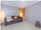 19 Araluen Crescent, Bertram WA 6167