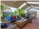 19 Araluen Crescent, Bertram WA 6167
