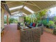 19 Araluen Crescent, Bertram WA 6167