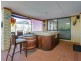 19 Araluen Crescent, Bertram WA 6167