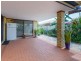 19 Araluen Crescent, Bertram WA 6167