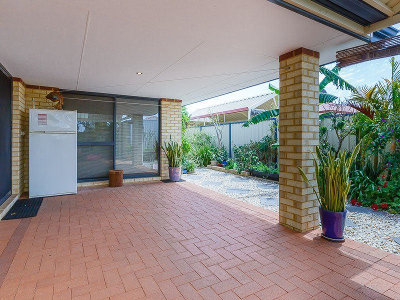 19 Araluen Crescent, Bertram WA 6167