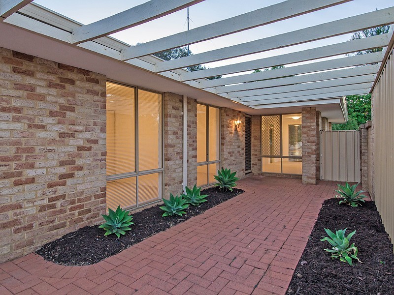 173 Parmelia Avenue, Parmelia WA 6167