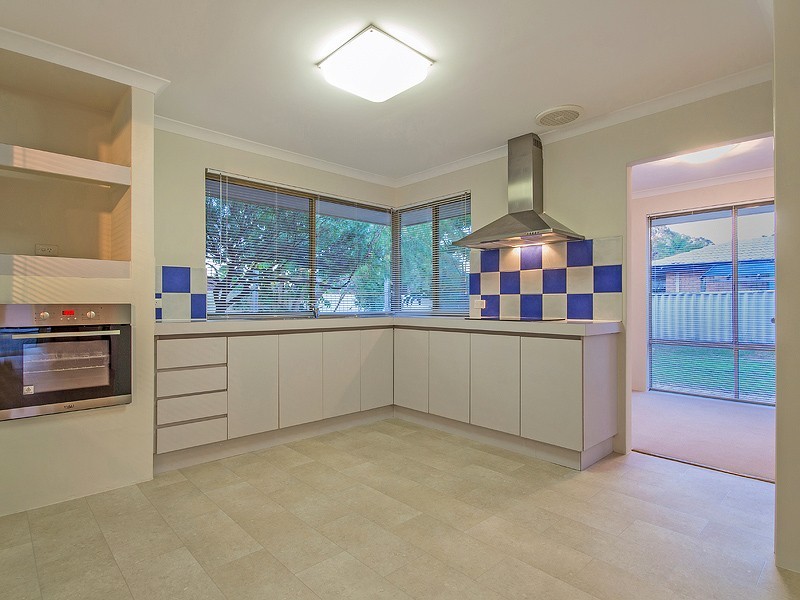 173 Parmelia Avenue, Parmelia WA 6167