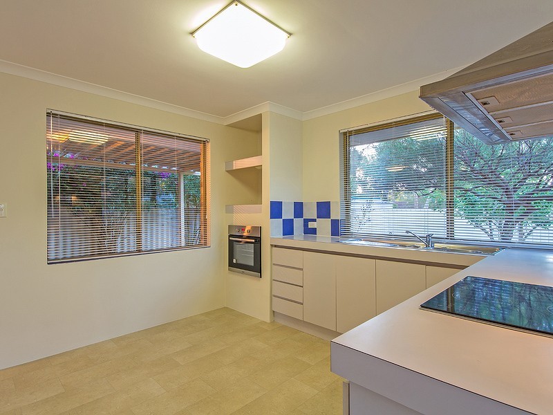 173 Parmelia Avenue, Parmelia WA 6167