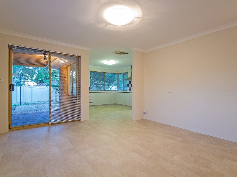 173 Parmelia Avenue, Parmelia WA 6167