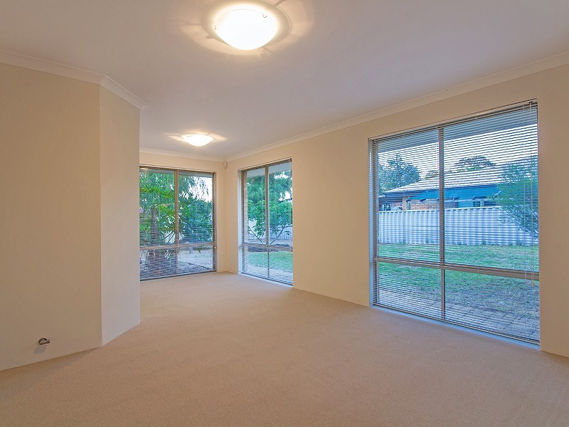 173 Parmelia Avenue, Parmelia WA 6167