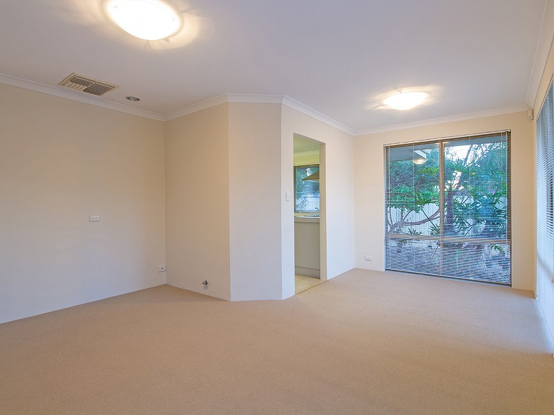 173 Parmelia Avenue, Parmelia WA 6167