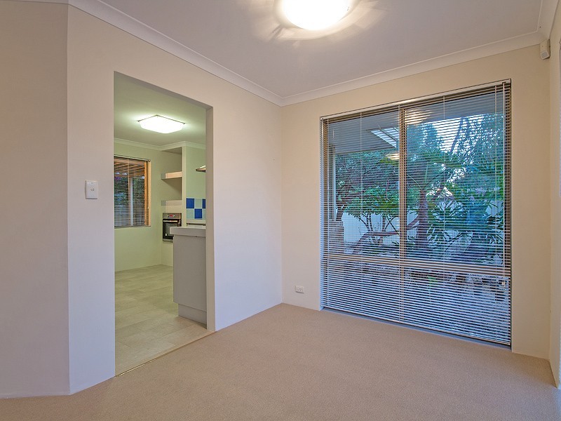 173 Parmelia Avenue, Parmelia WA 6167