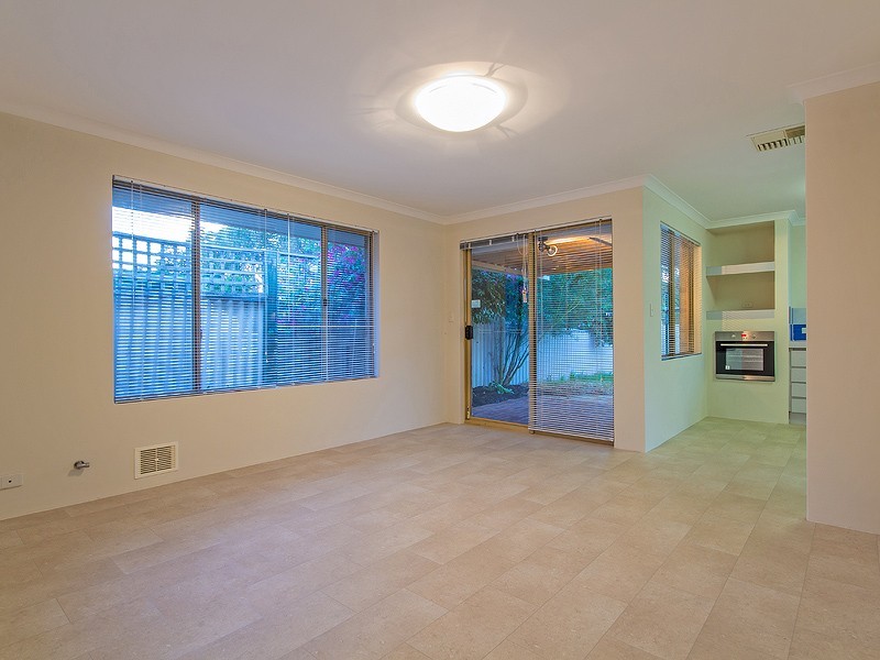 173 Parmelia Avenue, Parmelia WA 6167