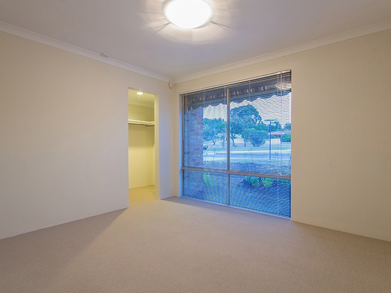 173 Parmelia Avenue, Parmelia WA 6167