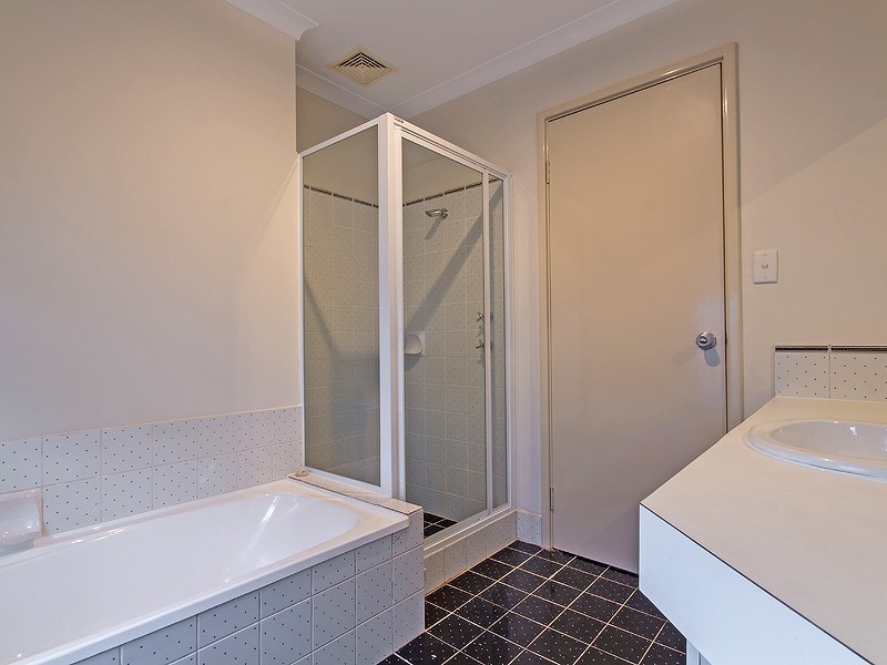 173 Parmelia Avenue, Parmelia WA 6167