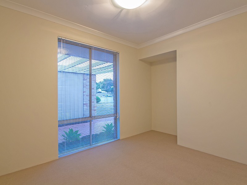 173 Parmelia Avenue, Parmelia WA 6167