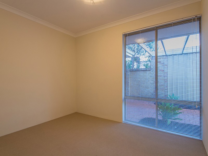173 Parmelia Avenue, Parmelia WA 6167