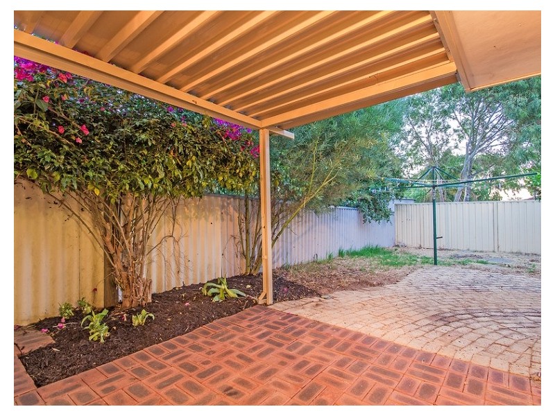 173 Parmelia Avenue, Parmelia WA 6167