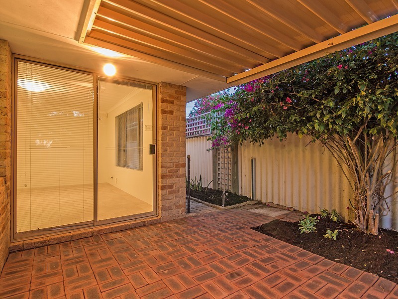 173 Parmelia Avenue, Parmelia WA 6167