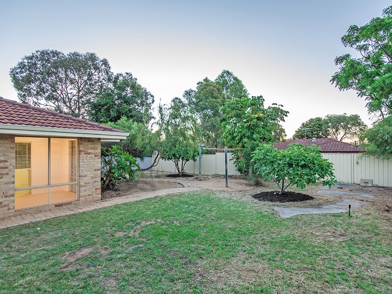 173 Parmelia Avenue, Parmelia WA 6167