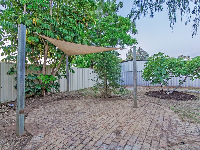 173 Parmelia Avenue, Parmelia WA 6167