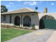 20 Clark Way, Orelia WA 6167