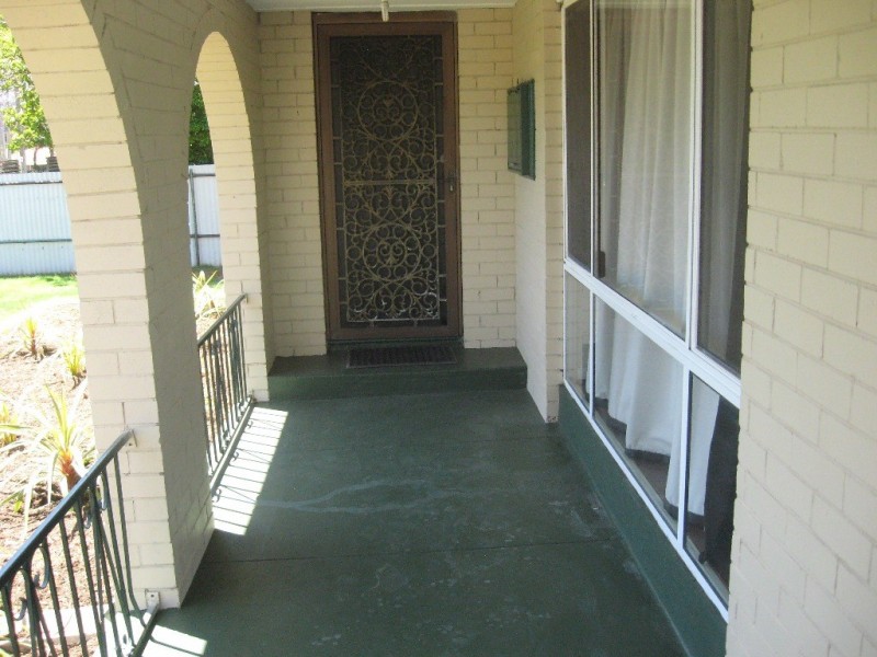 20 Clark Way, Orelia WA 6167