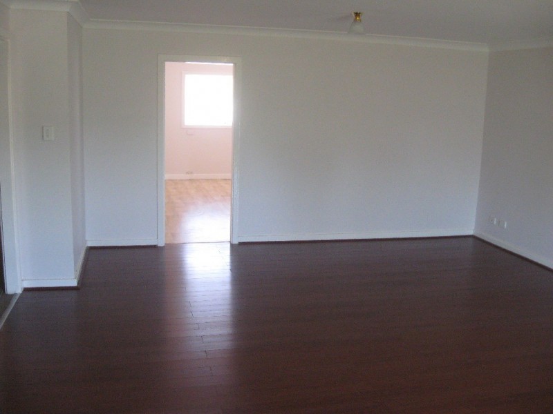 20 Clark Way, Orelia WA 6167